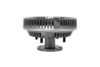 NRF 49156 Clutch, radiator fan